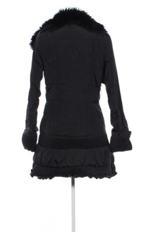 Geacă de femei Unbranded, Mărime M, Culoare Negru, Preț 152,63 Lei