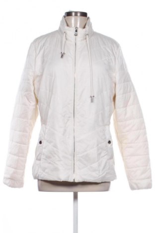 Damenjacke Unbranded, Größe S, Farbe Ecru, Preis € 29,67