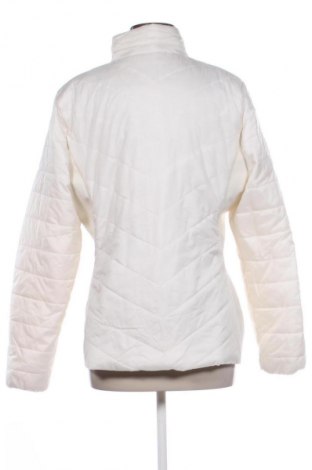 Damenjacke Unbranded, Größe S, Farbe Ecru, Preis € 29,67