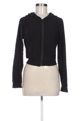 Dámská bunda  Unbranded, Velikost S, Barva Černá, Cena  608,00 Kč