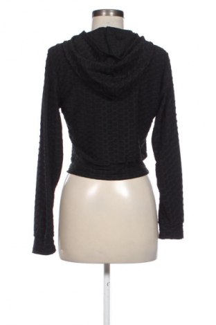 Dámská bunda  Unbranded, Velikost S, Barva Černá, Cena  608,00 Kč