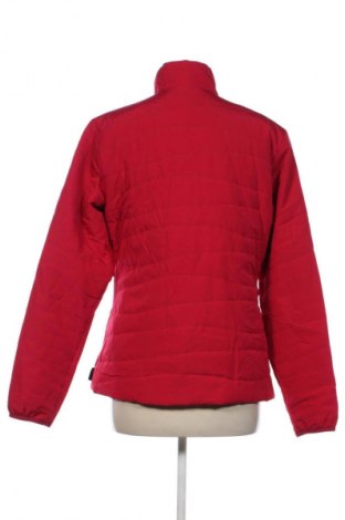 Γυναικείο μπουφάν Unbranded, Μέγεθος M, Χρώμα Κόκκινο, Τιμή 12,99 €