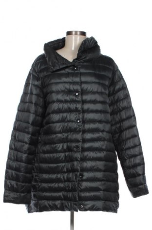 Geacă de femei Unbranded, Mărime 3XL, Culoare Verde, Preț 171,99 Lei