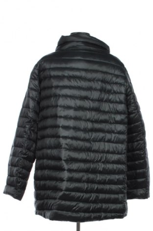 Geacă de femei Unbranded, Mărime 3XL, Culoare Verde, Preț 171,99 Lei