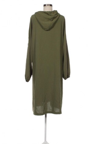 Női dzseki Unbranded, Méret XXL, Szín Zöld, Ár 10 199 Ft