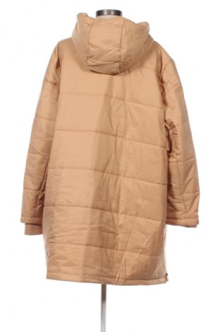 Női dzseki Unbranded, Méret 5XL, Szín Barna, Ár 14 309 Ft