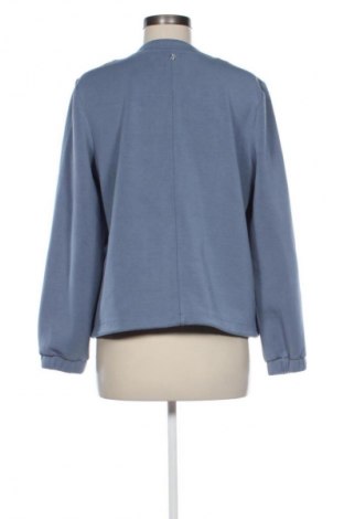 Дамско яке Unbranded, Размер M, Цвят Син, Цена 20,99 лв.