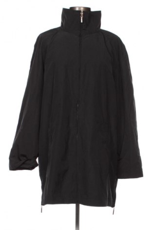 Damenjacke Unbranded, Größe L, Farbe Schwarz, Preis 18,99 €