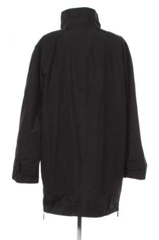 Damenjacke Unbranded, Größe L, Farbe Schwarz, Preis 18,99 €