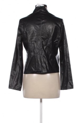 Дамско яке Unbranded, Размер M, Цвят Черен, Цена 31,99 лв.