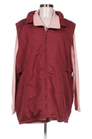 Dámska bunda  Unbranded, Veľkosť XXL, Farba Viacfarebná, Cena  25,00 €