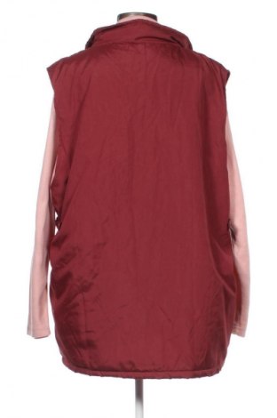 Dámska bunda  Unbranded, Veľkosť XXL, Farba Viacfarebná, Cena  25,00 €