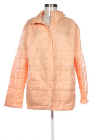 Női dzseki Unbranded, Méret XL, Szín Narancssárga
, Ár 2 809 Ft