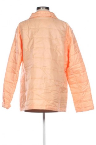 Női dzseki Unbranded, Méret XL, Szín Narancssárga
, Ár 2 809 Ft