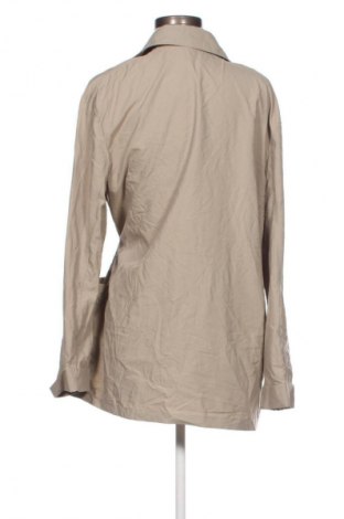 Geacă de femei Unbranded, Mărime S, Culoare Verde, Preț 67,99 Lei