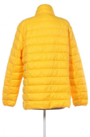 Geacă de femei Unbranded, Mărime XXL, Culoare Galben, Preț 107,99 Lei