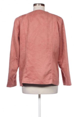 Damenjacke Unbranded, Größe L, Farbe Rot, Preis 25,00 €