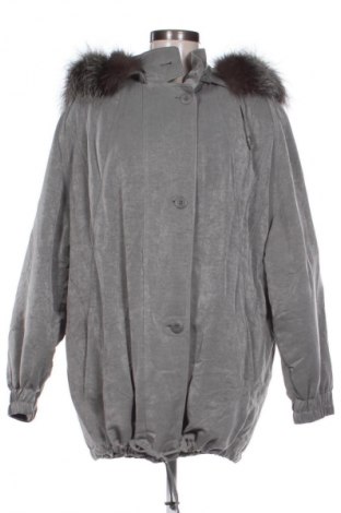 Női dzseki Unbranded, Méret L, Szín Zöld, Ár 13 019 Ft