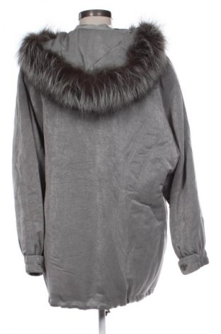 Női dzseki Unbranded, Méret L, Szín Zöld, Ár 13 019 Ft