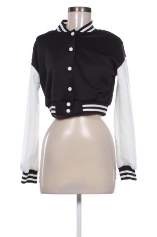 Geacă de femei Unbranded, Mărime M, Culoare Multicolor, Preț 128,62 Lei