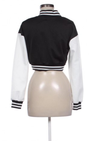 Geacă de femei Unbranded, Mărime M, Culoare Multicolor, Preț 128,62 Lei