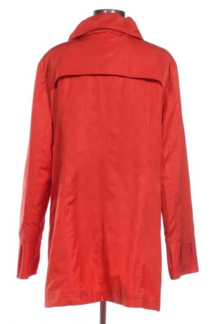 Dámska bunda  Unbranded, Veľkosť XXL, Farba Červená, Cena  25,00 €