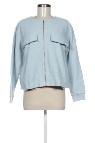 Geacă de femei Unbranded, Mărime M, Culoare Albastru, Preț 195,99 Lei