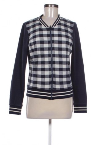 Damenjacke Unbranded, Größe L, Farbe Mehrfarbig, Preis 24,49 €