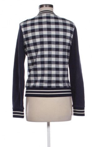 Damenjacke Unbranded, Größe L, Farbe Mehrfarbig, Preis 24,49 €