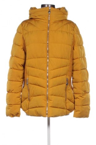 Damenjacke Unbranded, Größe XXL, Farbe Orange, Preis € 37,99