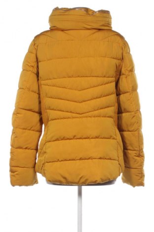 Damenjacke Unbranded, Größe XXL, Farbe Orange, Preis € 37,99