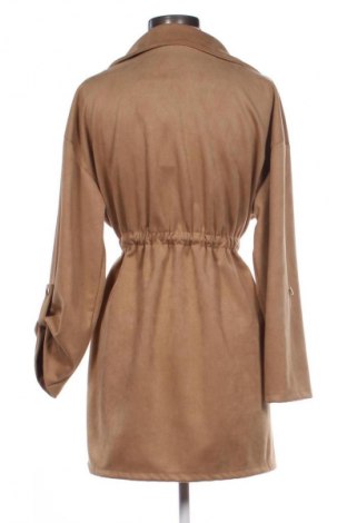 Dámská bunda  Unbranded, Velikost M, Barva Béžová, Cena  579,00 Kč