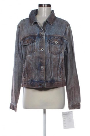 Damenjacke Unbranded, Größe M, Farbe Blau, Preis € 41,99