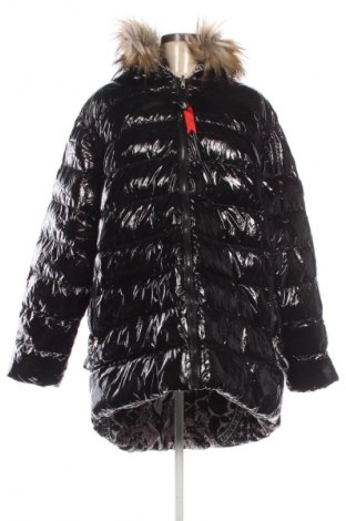 Дамско яке Unbranded, Размер 4XL, Цвят Многоцветен, Цена 64,99 лв.