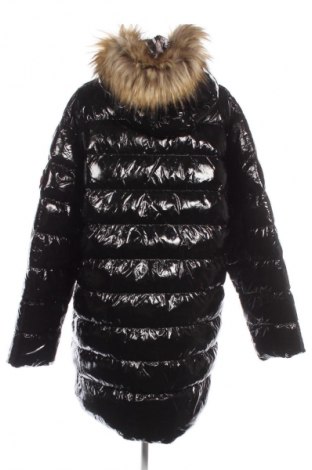 Дамско яке Unbranded, Размер 4XL, Цвят Многоцветен, Цена 64,99 лв.