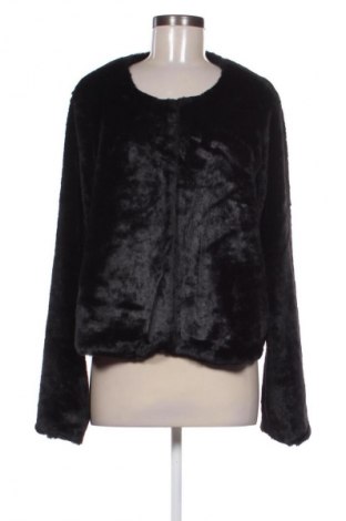 Geacă de femei Unbranded, Mărime 3XL, Culoare Negru, Preț 240,00 Lei
