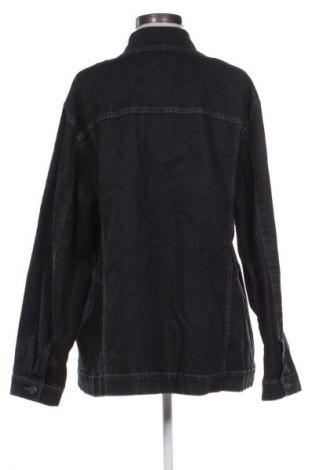 Damenjacke Unbranded, Größe XL, Farbe Schwarz, Preis € 8,99