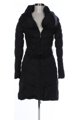 Női dzseki Unbranded, Méret S, Szín Fekete, Ár 12 439 Ft