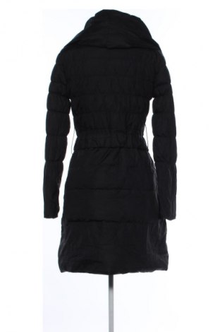 Női dzseki Unbranded, Méret S, Szín Fekete, Ár 12 439 Ft