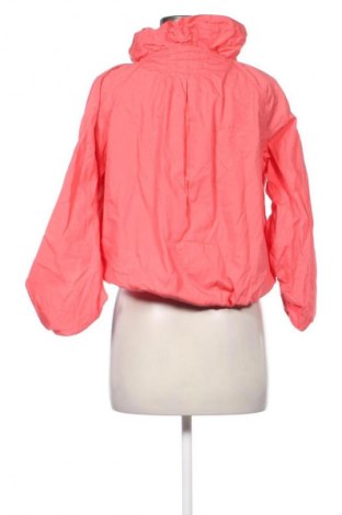 Γυναικείο μπουφάν Unbranded, Μέγεθος M, Χρώμα Ρόζ , Τιμή 24,55 €
