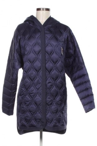 Dámska bunda  Unbranded, Veľkosť S, Farba Modrá, Cena  46,95 €