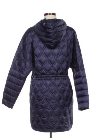 Dámska bunda  Unbranded, Veľkosť S, Farba Modrá, Cena  46,95 €