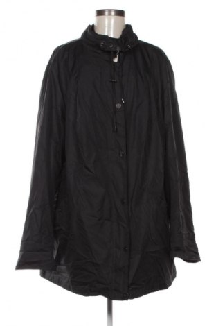 Kurtka damska Unbranded, Rozmiar 3XL, Kolor Czarny, Cena 42,99 zł