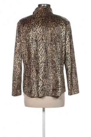 Дамско яке Unbranded, Размер M, Цвят Многоцветен, Цена 26,99 лв.