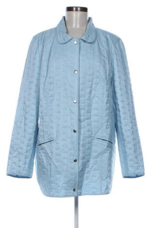 Damenjacke Unbranded, Größe XL, Farbe Blau, Preis € 6,99