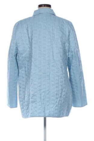 Damenjacke Unbranded, Größe XL, Farbe Blau, Preis € 6,99