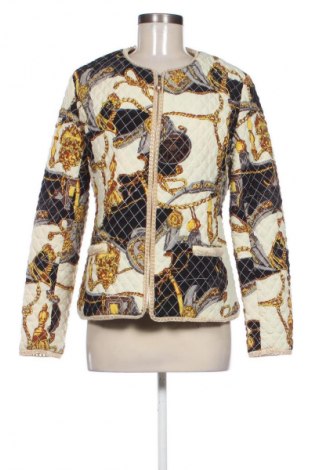 Geacă de femei Unbranded, Mărime M, Culoare Multicolor, Preț 128,62 Lei