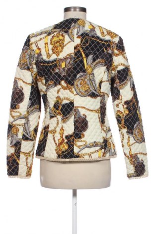 Geacă de femei Unbranded, Mărime M, Culoare Multicolor, Preț 128,62 Lei