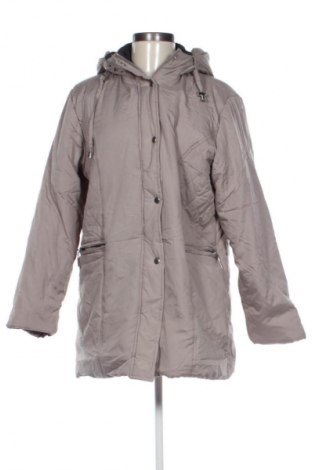 Női dzseki Unbranded, Méret S, Szín Bézs, Ár 8 599 Ft