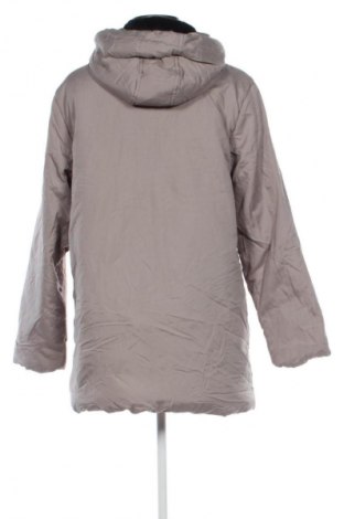 Női dzseki Unbranded, Méret S, Szín Bézs, Ár 8 599 Ft